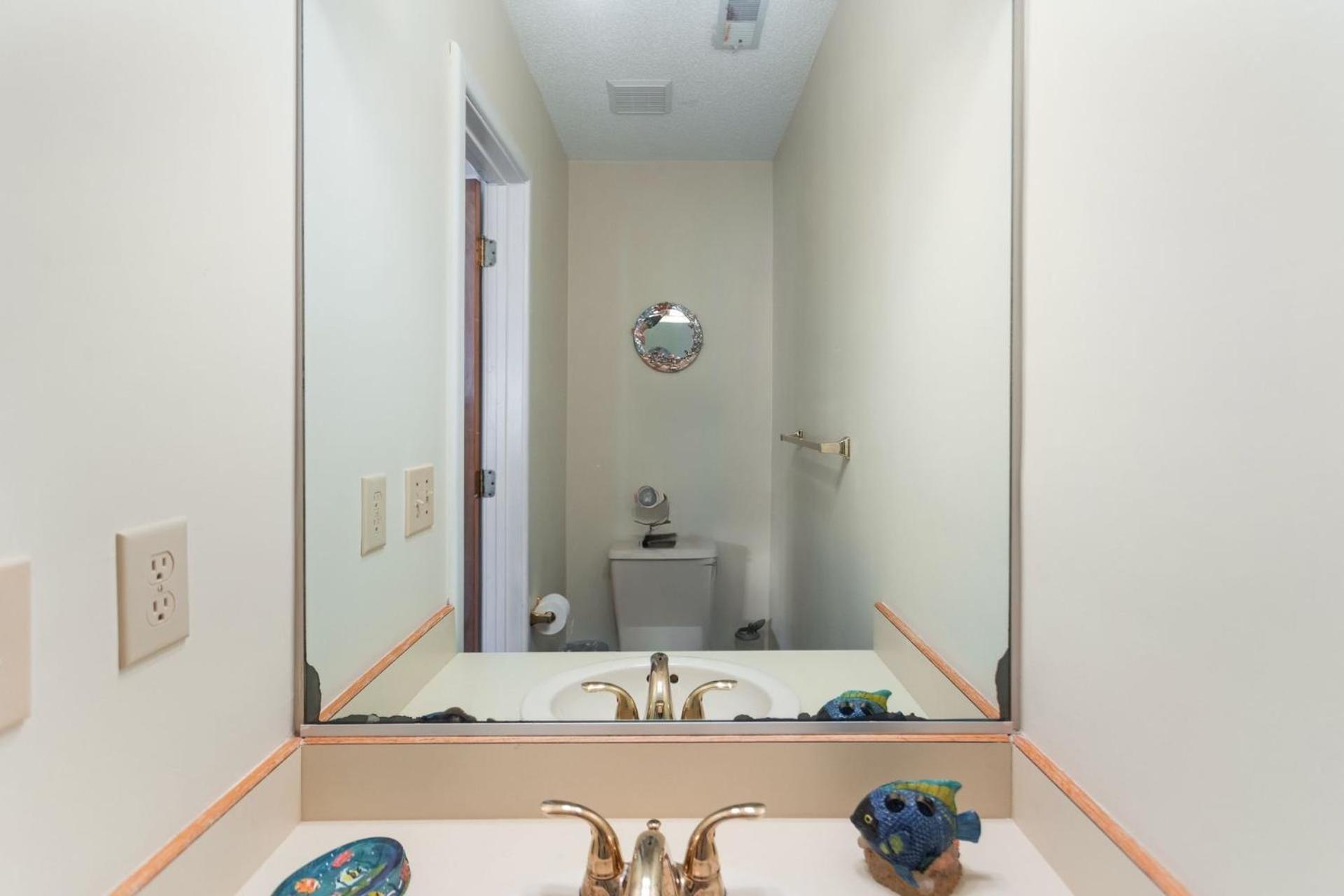 Sdi1 Sea Dunes I1 Steps To The Beach Kitty Hawk Extérieur photo