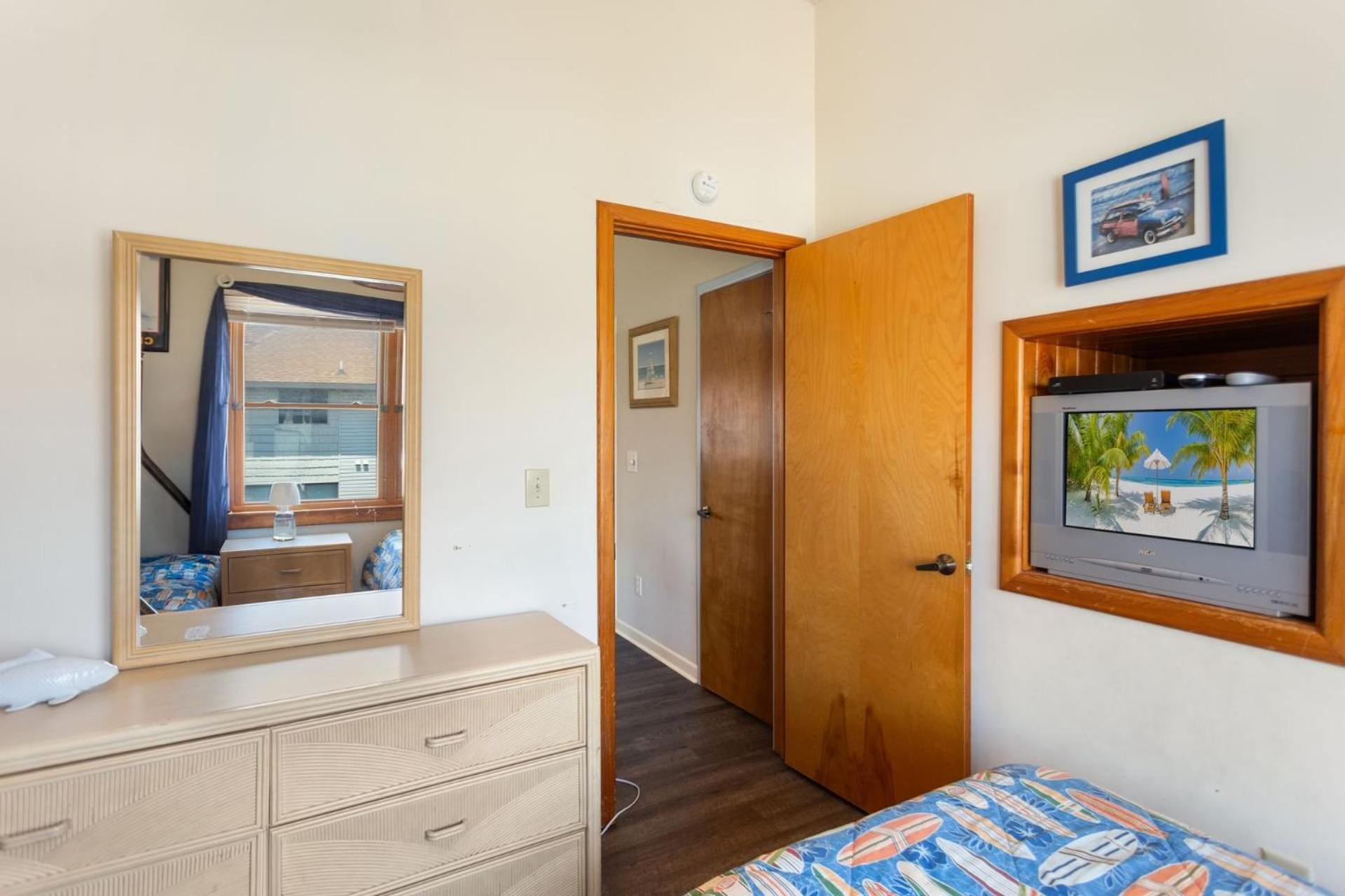 Sdi1 Sea Dunes I1 Steps To The Beach Kitty Hawk Extérieur photo