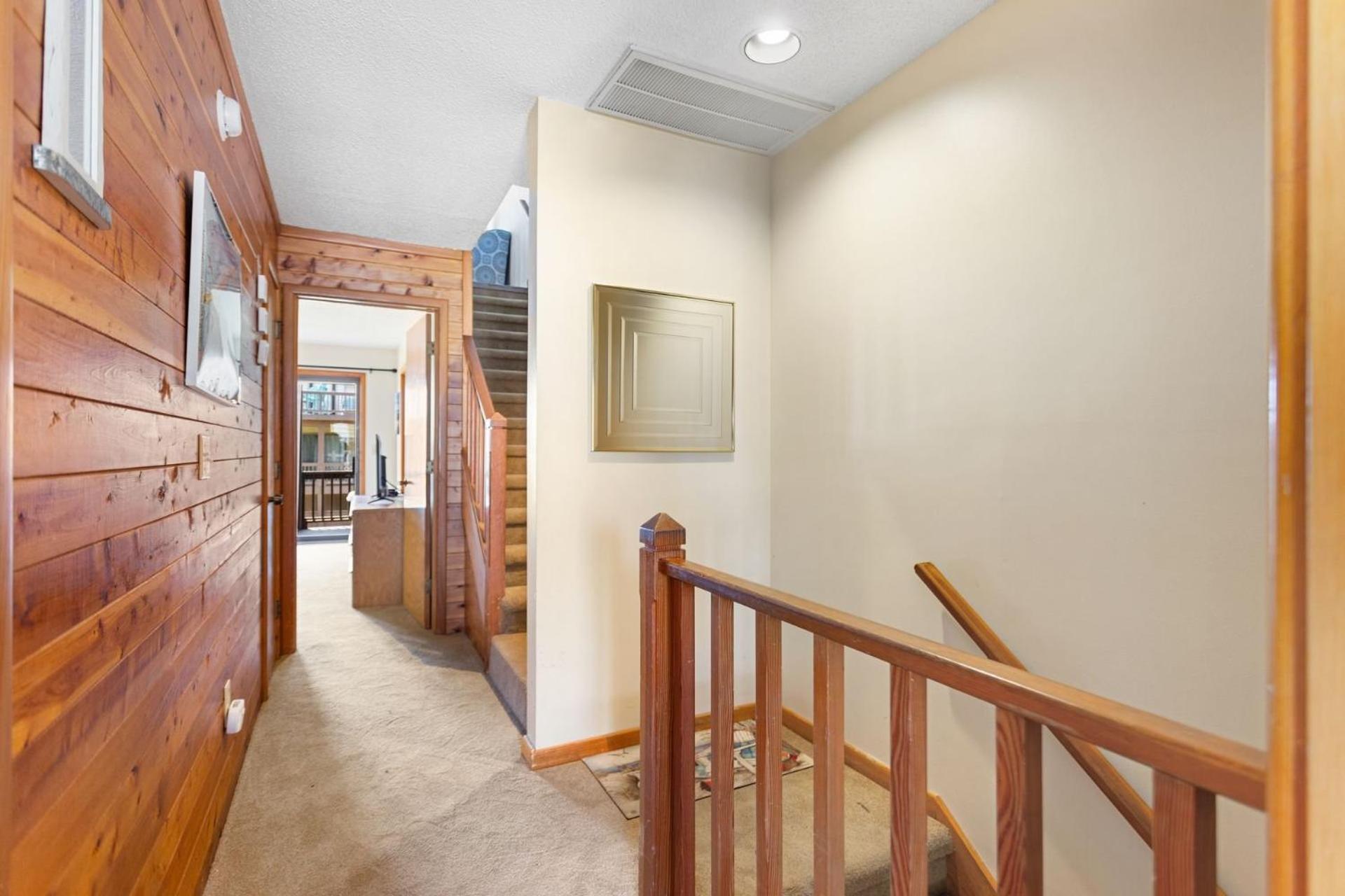 Sdi1 Sea Dunes I1 Steps To The Beach Kitty Hawk Extérieur photo